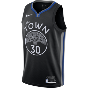 golden state warriors nike hyper elite