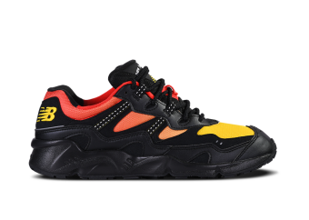 New balance 311 donne rosse sales