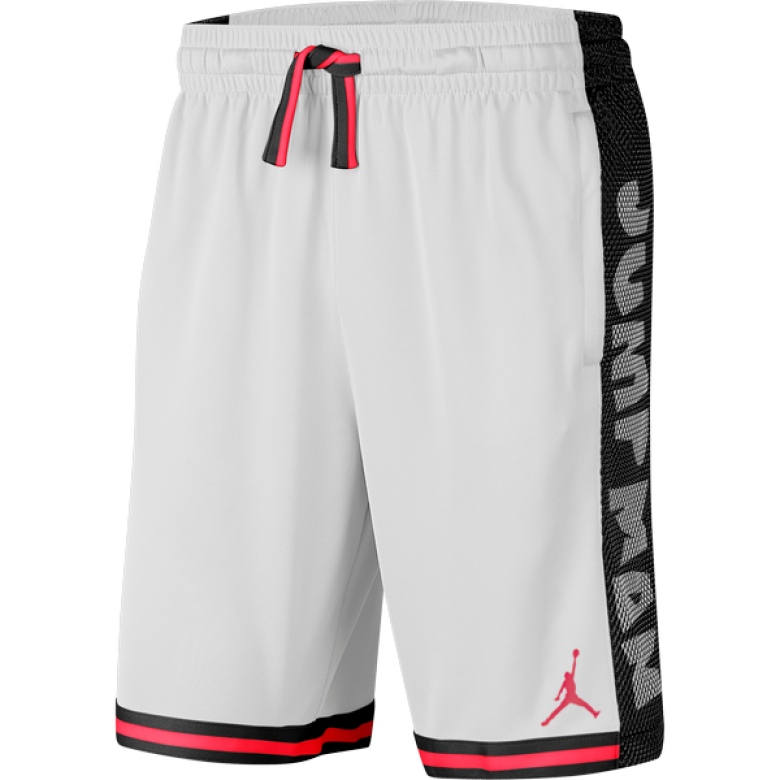 men's jordan jumpman shorts