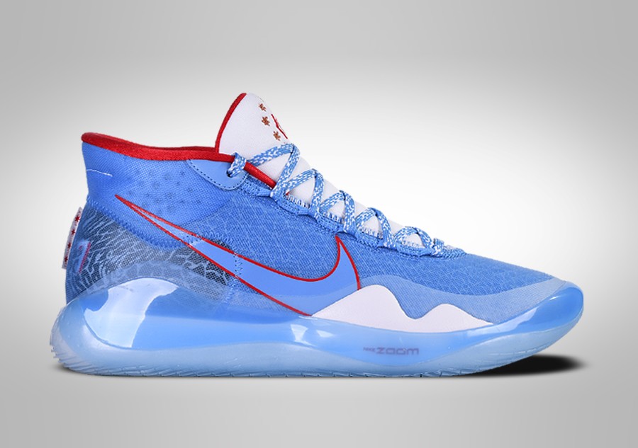 kd 12 shoes price