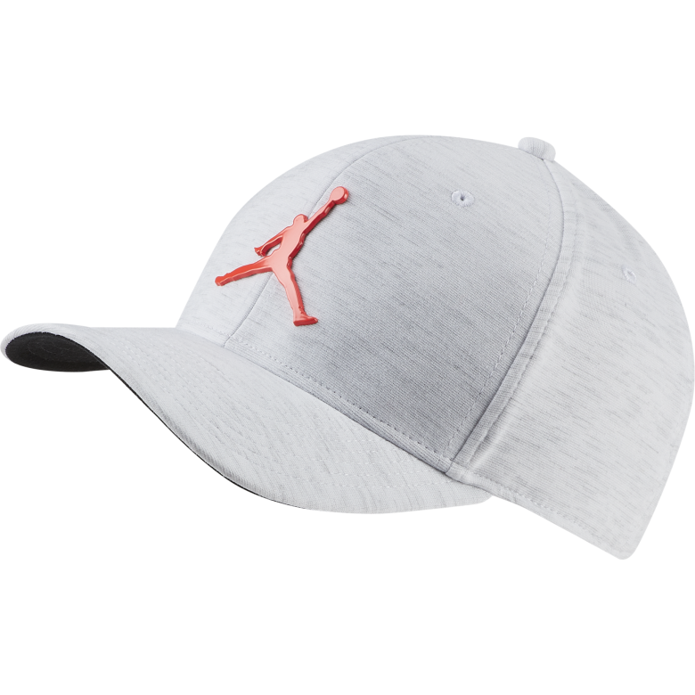 air jordan hat