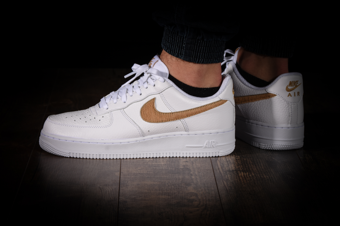 NIKE AIR FORCE 1 LOW LV8 for £110.00 