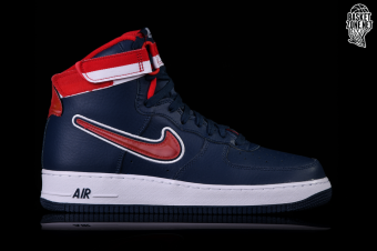 Nike air force 2024 07 lv8 nba