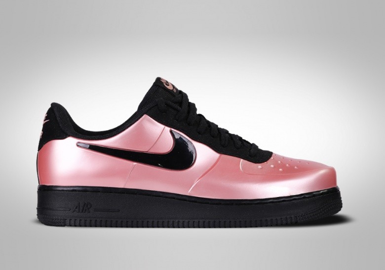 air force 1 pro