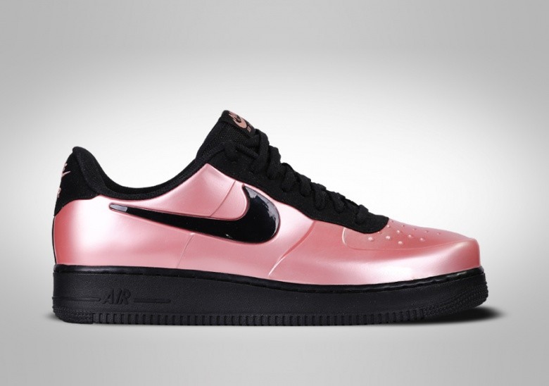 NIKE AIR FORCE 1 FOAMPOSITE PRO CUP 