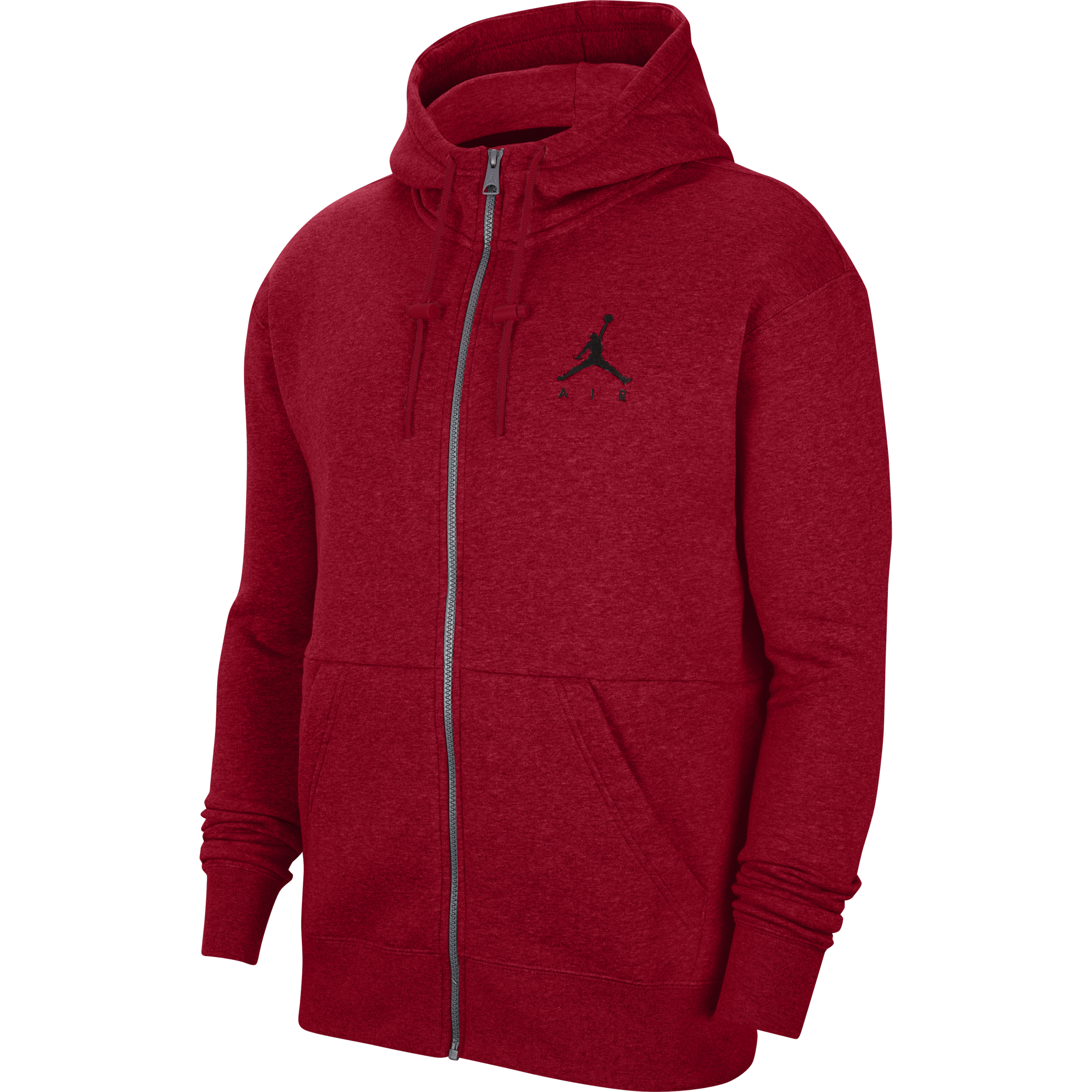 nike jordan jumpman air jacket