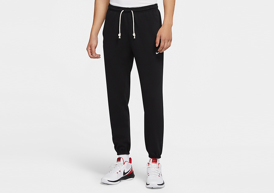 nike issue pant