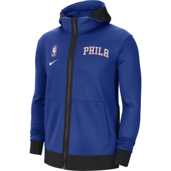 Nike Philadelphia 76ers Swingman Jersey Ben Simmons City Edition 20 – OQIUM