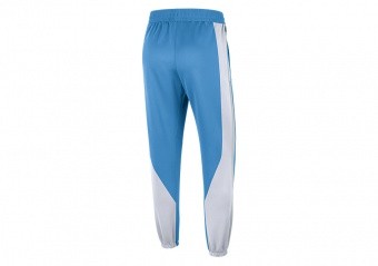 Nike therma hotsell showtime pants