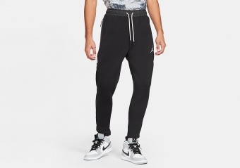 Jordan tech fleece outlet pants