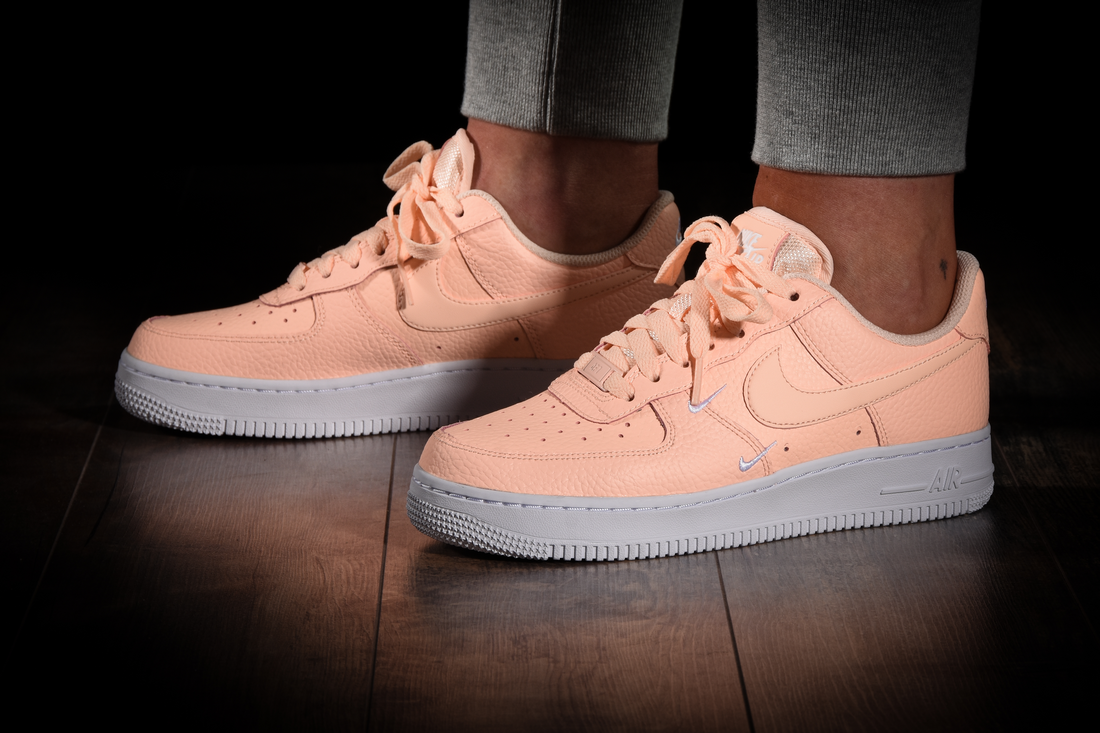 melon tint af1