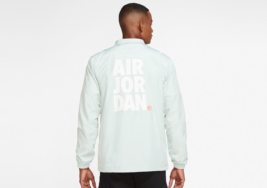 Nike Air Sportswear Air Satin online Jacket & Pants Set NWT