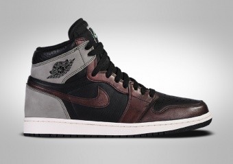 爆買いお得NIKE AIR JORDAN1RETRO HIGH OG SHADOW2.0 靴