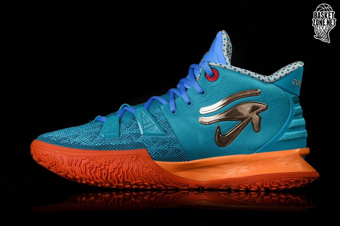 kyrie irving 3 shoes concept