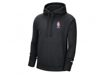 Nike New York Knicks Showtime Mixtape Edition NBA Warm-Up Jacket Blue -  RUSH BLUE/BLACK/WHITE