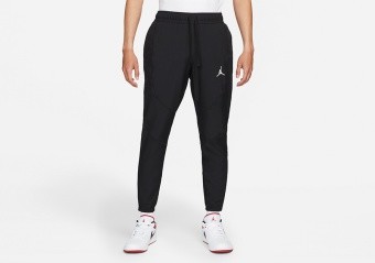 Pantaloni adidas shop x jordan