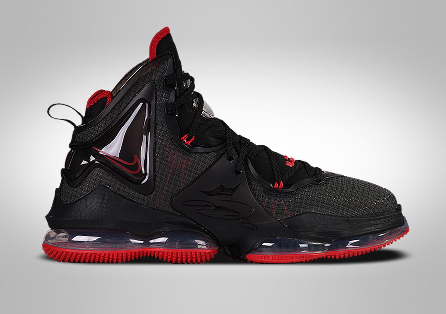 Nike lebron soldier 19 new arrivals