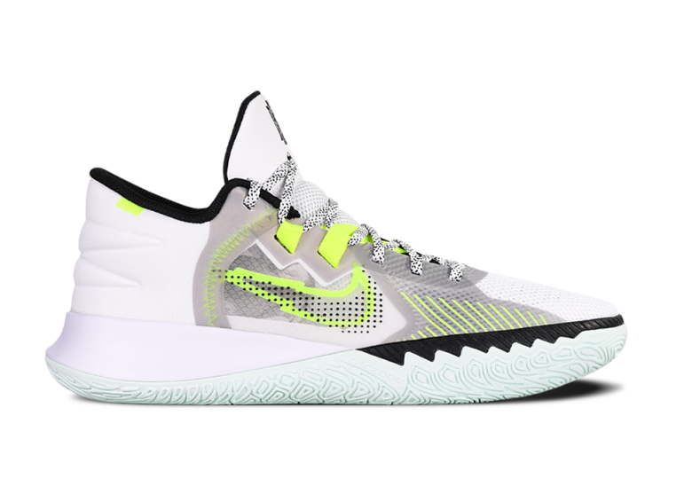 Scarpe di online kyrie irving