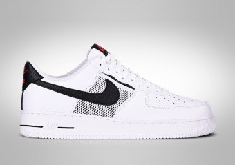 Nike air force 1 low homme 2014 on sale