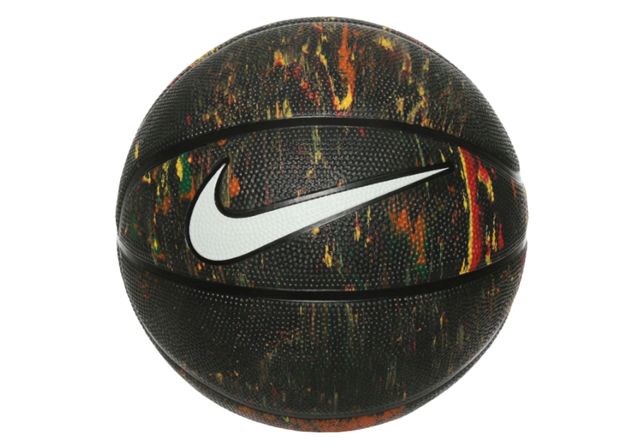 Jordan Premium 8P Pelota de baloncesto. Nike ES