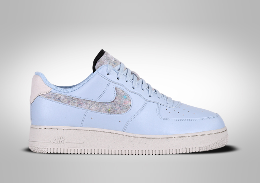 Air force armory blue sales