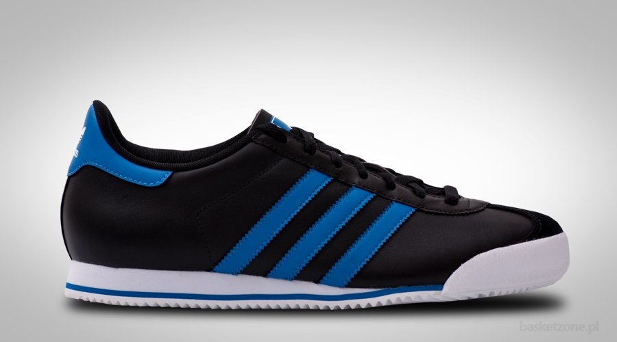 Sick kicks shoes outlet