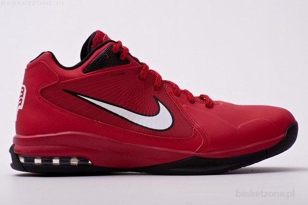 Brandon roy nike shoes outlet