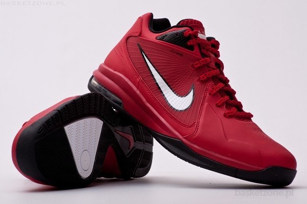 Nike air max flight 11 clearance