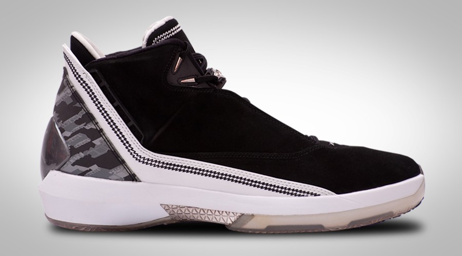 Air jordan xx2 price 2025