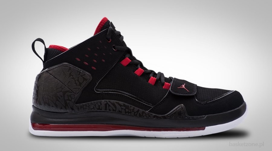 Air jordan evolution 85 deals