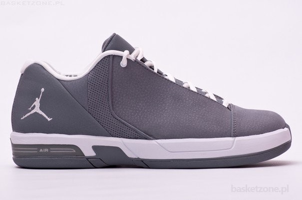 Jordan te3 discount