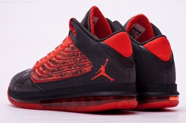 Nike air max 360 jordan cheap
