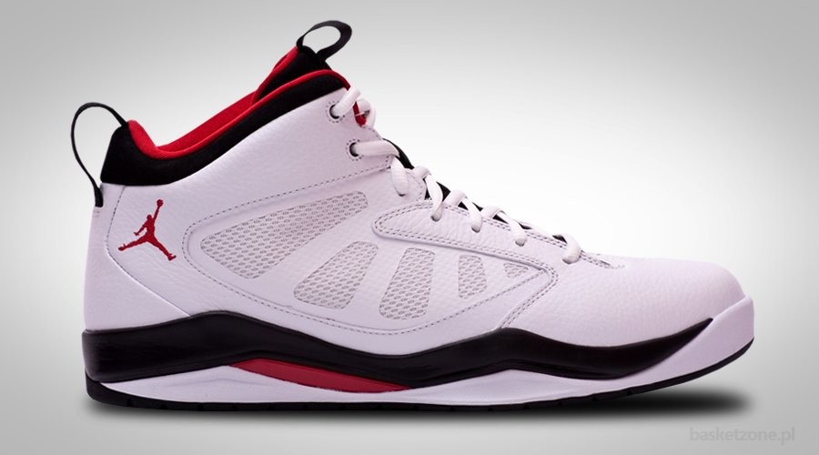 Team flight jordans hotsell