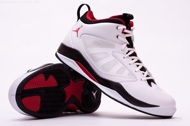 Team jordan flight store