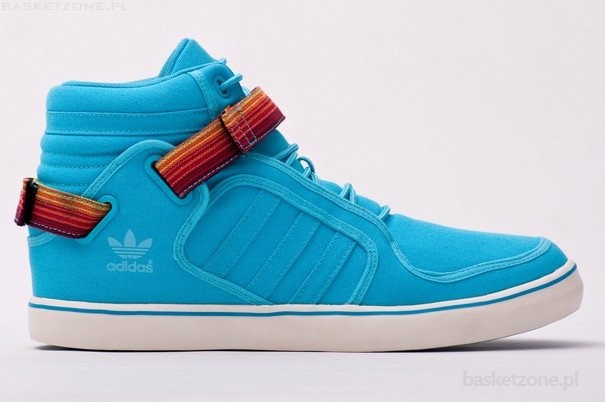 Adidas adi rise 2.0 hotsell
