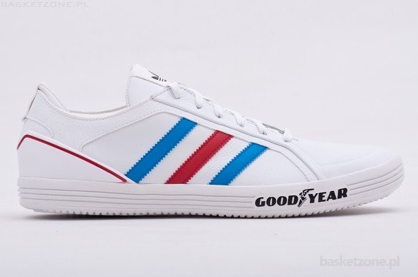 Adidas goodyear driver vulc shop