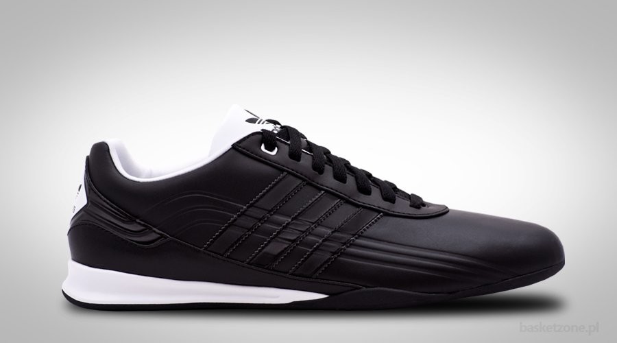 最も  price RETRO RPD ZX ORIGINALS ADIDAS €59.00 Basketzone.net | ブースター・導入液