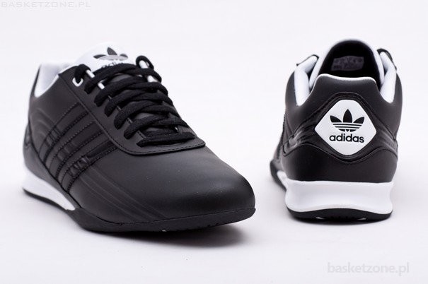 豪華 RETRO RPD ZX ORIGINALS ADIDAS price Basketzone.net | €59.00 ブースター・導入液