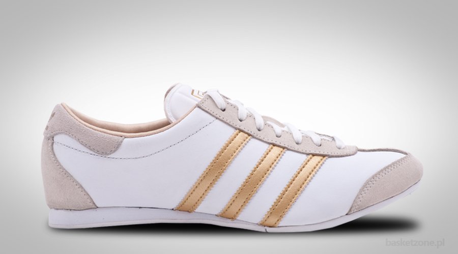 ADIDAS ORIGINALS ADITRACK W por 52 50 Basketzone