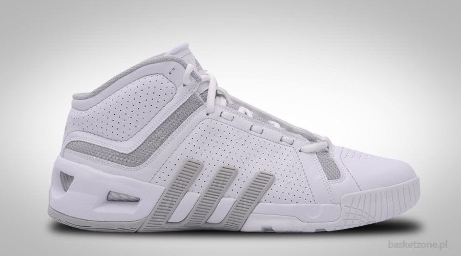 ADIDAS adiHigh FLYER BASKETBALL
