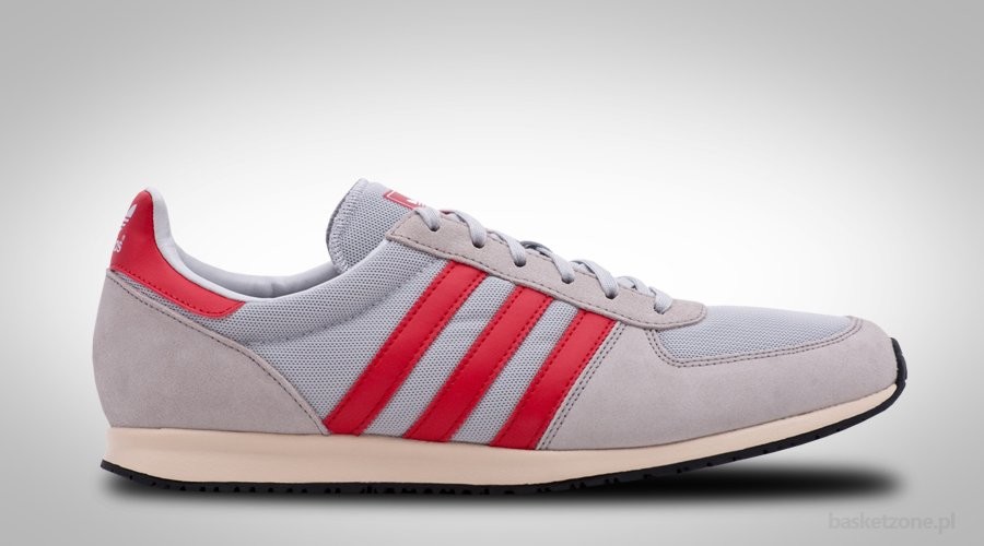 Adidas originals adistar racer top