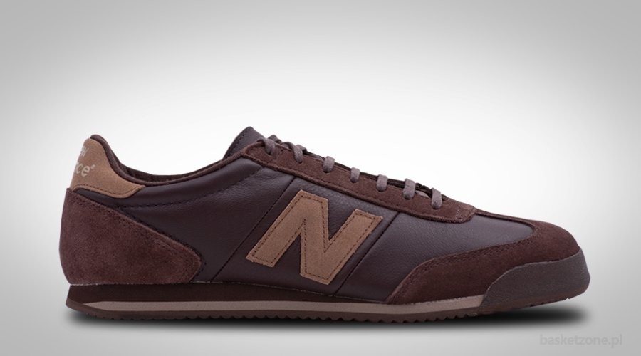 New balance u410sbg best sale