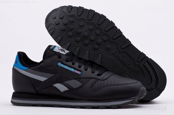 Reebok lth deals