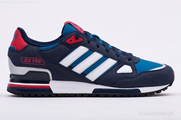Zx 850 bruin store