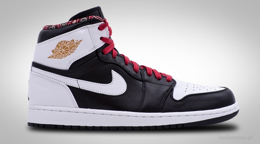 Air jordan 1 rttg sales