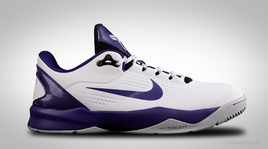 Nike kobe venomenon 3 shop