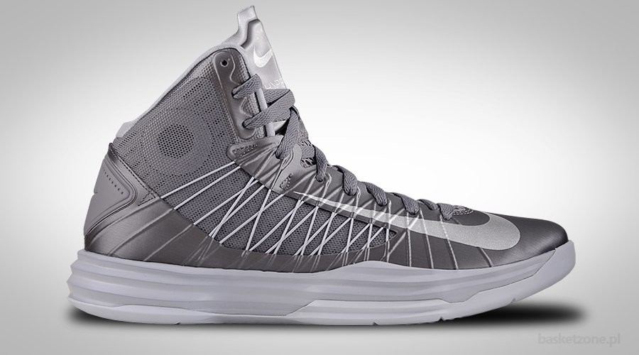 Hyperdunk 2012 2025 kyrie 2