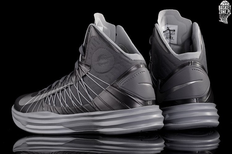 Nike Air Lunar Hyperdunk prijs hotsell