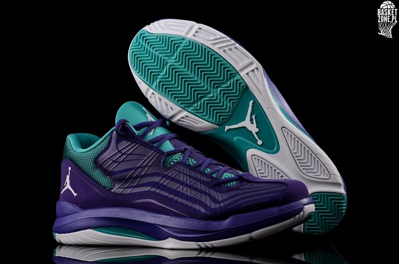 Jordan aero mania low hot sale