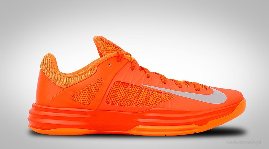 Nike lunar 2012 hotsell